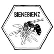 BieneBienz Shop