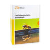 Das Schweizerische Bienenbuch Das Schweizerische Bienenbuch