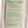 Thymovar 2 Plättchen