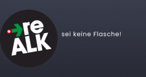 reAlk