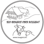 Bio Berghof Ober Rossgrat