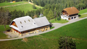 ABMbeef 
Mutterkuhhaltung in Marbach